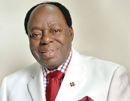  COVID-19: Mass closure of schools unconstitutional, disastrous – Afe Babalola