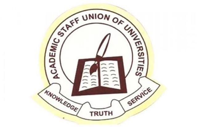  COVID-19: VCs, ASUU clash over varsities’ resumption