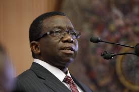  Probe health ministry for ‘missing N3.8bn’, SERAP urges Buhari