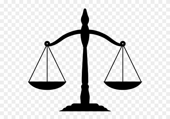  Motorcyclist remanded for allegedly raping 50-year-old woman