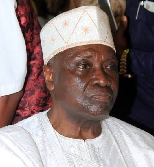  Buhari Orders Probe for Bribe-for-Promotion Allegations against PSC