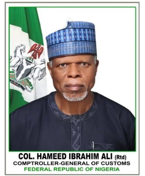  Imported Vehicles: Slash On Duties Begins Next Week – Customs