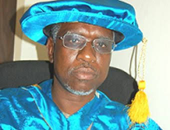  NUC Directs Universities To Resume Academic Activities On January 18