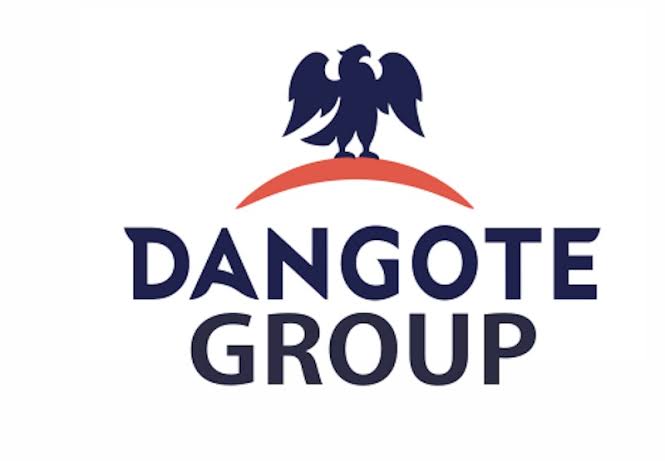  AfCFTA: Dangote Leverages Trade Deal, Creates New Trade Routes