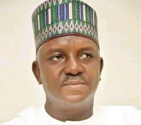  FG Increases Electricity Tariff Again By 50%