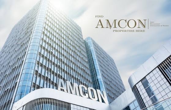  Unrecovered N4.4trn Debts May Hurt Economy, AMCON Warns