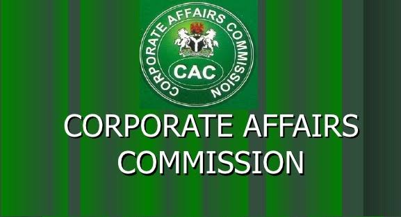  CAC Implements CAMA 2020, Introduces Self-service Portal