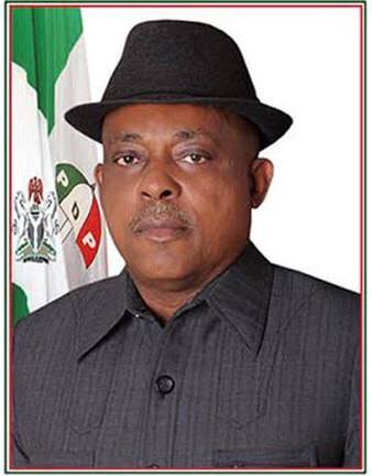  PDP to Buhari: Recover N15t stolen by APC leaders
