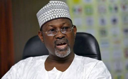  Nigeria’s Federalism Defective – Prof Jega