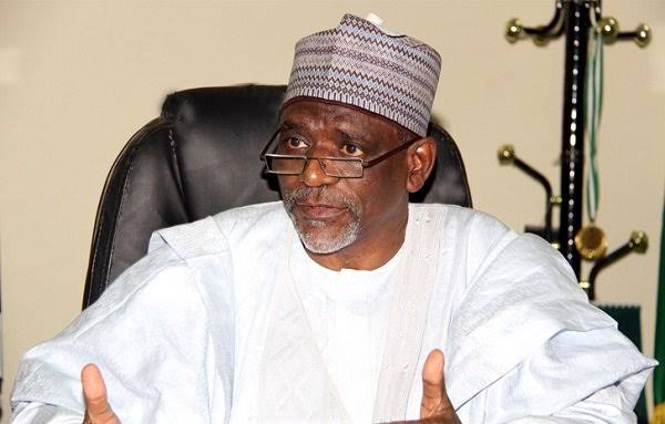  New retirement age for teachers takes effect Jan. 1, says minister