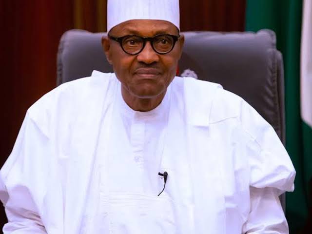  ‘Poor leadership is the cause of decline of ethical standards’