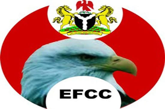  EFCC arrests VC for alleged N260million contract fraud