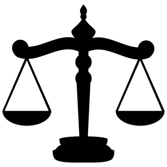  Man beats three-year-old daughter to death