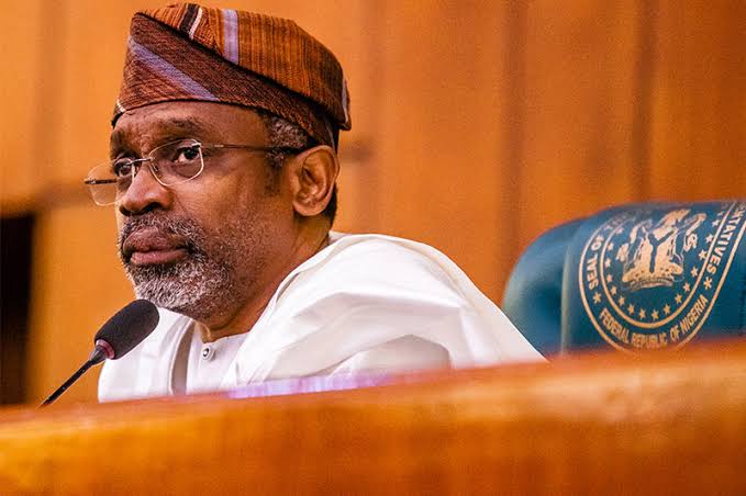  Reps constitute ad-hoc committee to screen new Service Chiefs
