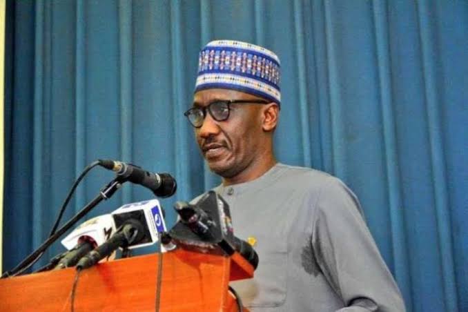  TUC accuses FG of wasting $9.5b on dead refineries