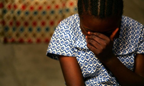  Father bags life imprisonment for defiling, impregnating daughter in Lagos