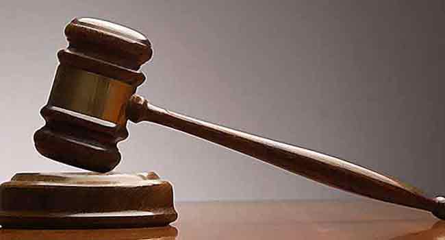  40-year-old man remanded for allegedly killing his father