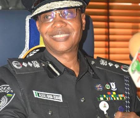  Police recruitment: Commission summons IGP, workers issue strike notice