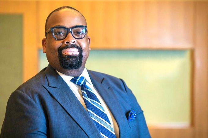  Why FG Postponed Petrol Susbidy Removal- NBA President