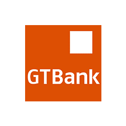  Supreme Court Gives GTBank Lifeline to Tackle Innoson