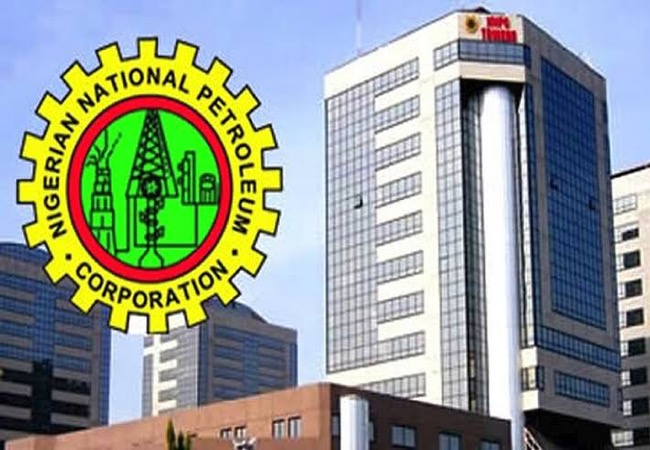  NNPC pays N297 per litre subsidy as petrol hits N462