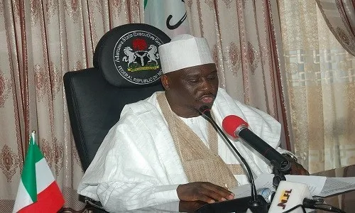  Adamawa Govt to Employ Over 4,000 youths