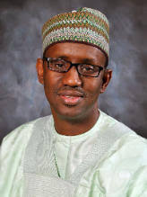  Ex-N/Delta Agitators Hail Ribadu, Service Chiefs’ Appointments