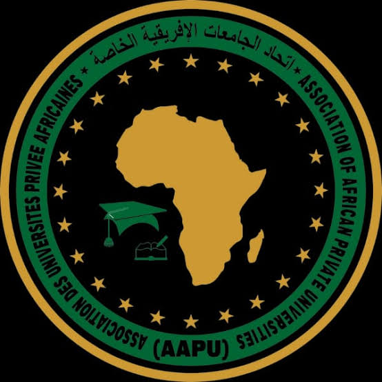  AAPU Sets Up Committee to Investigate Certificate Racketeering in Cotonou Varsity