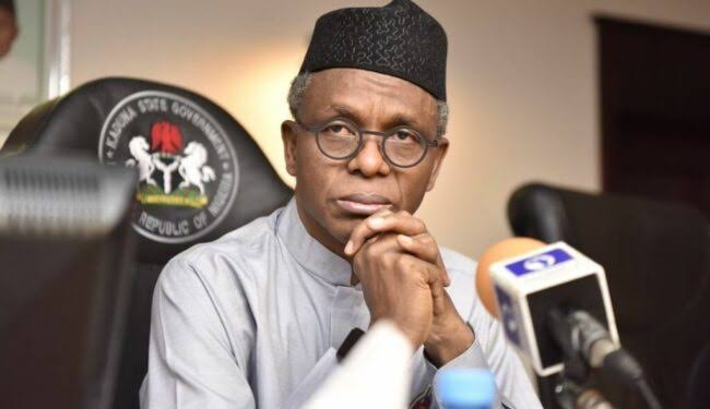  KDHA Report: 27 Firms Linked To El-rufa’i Alleging His Corrupt 8 Yrs Tenure