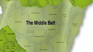  “Middle Belt Forum Holds 2nd Executive Meeting in Kaduna, Addresses Security Concerns and Cultural Festival Plans”