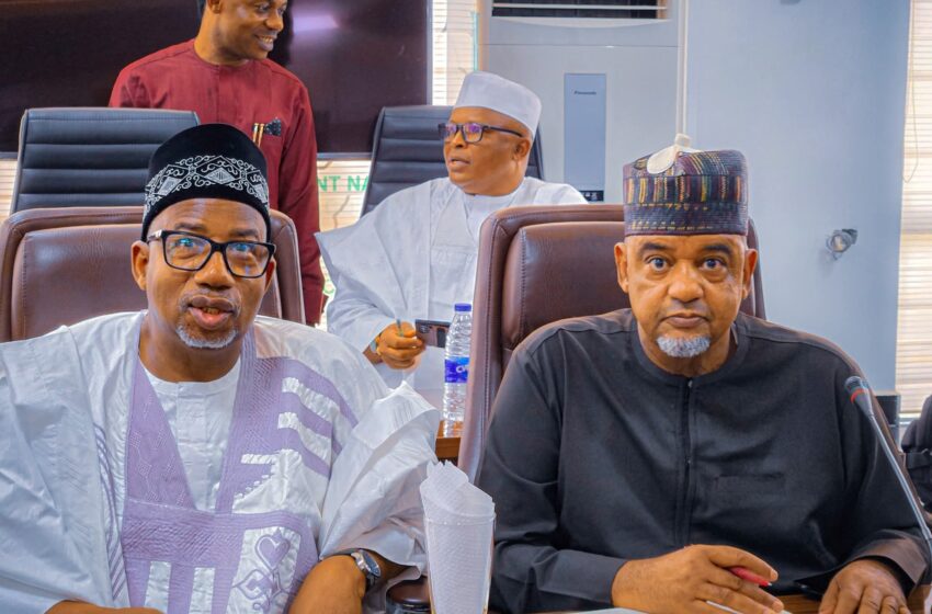  Regard Reinstating Senator Samuel Anyanwu As PDP Secretary As Right Step