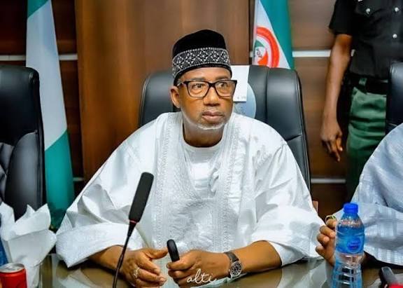  Bauchi’s Bold Restructure: A Plan for New Emirates and Chiefdoms